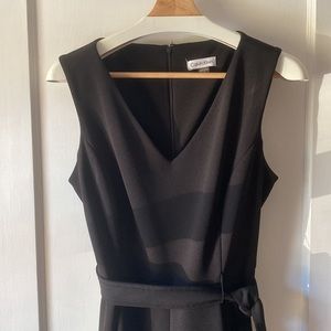 Calvin Klein Jumpsuit